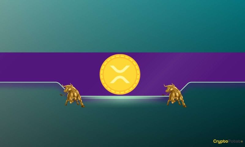 ripple-(xrp)-ready-for-a-‘huge-bullish-tide,’-$1-incoming?