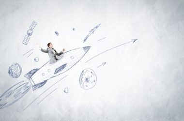 bnb-price-regains-strength-as-the-bulls-aim-for-$650