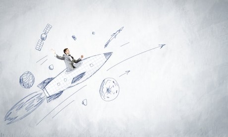 bnb-price-regains-strength-as-the-bulls-aim-for-$650
