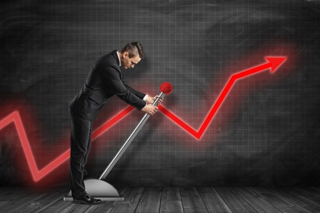 bitcoin-price-gearing-for-another-lift-off-to-$72.5k:-dips-turn-attractive