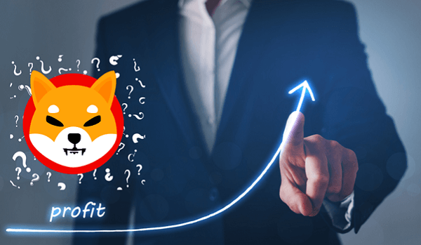 shiba-inu’s-stability-in-question;-is-nuggetrush-the-gateway-to-significant-gains?