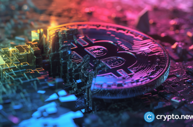 gbtc-etf-outflows-hit-record-low-as-market-anticipates-btc-halving