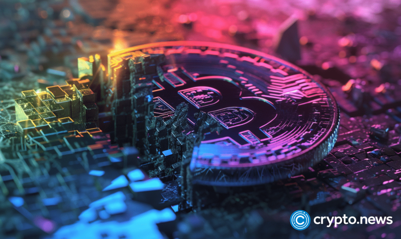 gbtc-etf-outflows-hit-record-low-as-market-anticipates-btc-halving