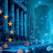 eu-securities-watchdog:-10-exchanges-dominate-90%-crypto-trades