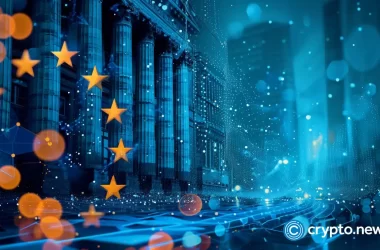eu-securities-watchdog:-10-exchanges-dominate-90%-crypto-trades