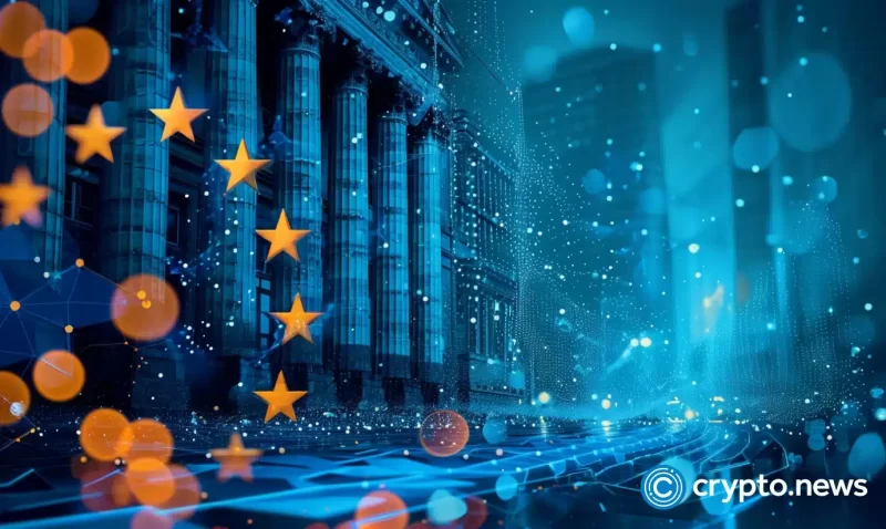 eu-securities-watchdog:-10-exchanges-dominate-90%-crypto-trades