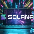 vechain-anticipates-june-rally-as-new-altcoin-seeks-to-displace-solana