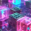 voyager-digital-recovers-over-$480m-from-ftx-and-3ac-settlements