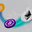 dlcbtc-leverages-discreet-log-contracts-to-create-a-safer-alternative-for-wrapped-bitcoin
