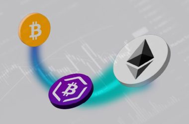 dlcbtc-leverages-discreet-log-contracts-to-create-a-safer-alternative-for-wrapped-bitcoin