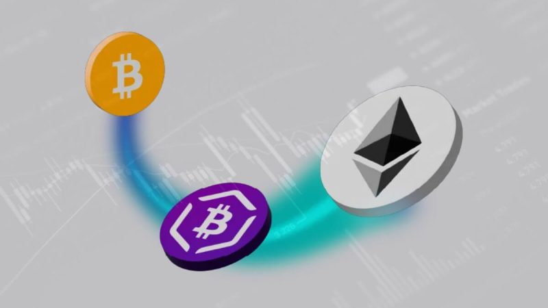 dlcbtc-leverages-discreet-log-contracts-to-create-a-safer-alternative-for-wrapped-bitcoin