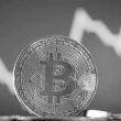 a-comprehensive-guide-to-finding-the-best-crypto-trading-courses-in-australia