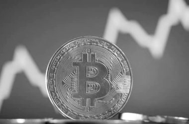 a-comprehensive-guide-to-finding-the-best-crypto-trading-courses-in-australia