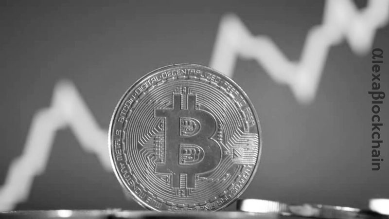 a-comprehensive-guide-to-finding-the-best-crypto-trading-courses-in-australia