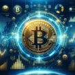 bitcoin-“looks-healthy”-after-2-months,-backs-btc-to-rally-above-$74,000