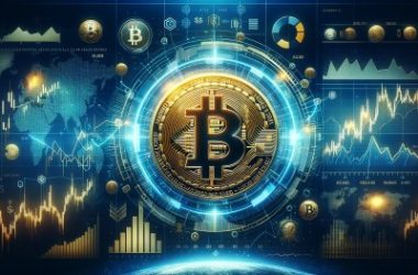 bitcoin-“looks-healthy”-after-2-months,-backs-btc-to-rally-above-$74,000