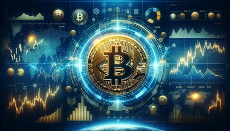 bitcoin-“looks-healthy”-after-2-months,-backs-btc-to-rally-above-$74,000