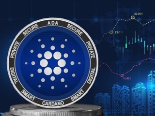 cardano-at-risk-of-crashing-to-$0.4-as-important-metrics-turn-bearish