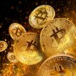 binance-labs-backs-bouncebit-for-bitcoin-restaking-and-cedefi-revolution