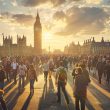 new-london-token-could-pay-for-your-tube-ride,-if-this-mayoral-candidate-wins