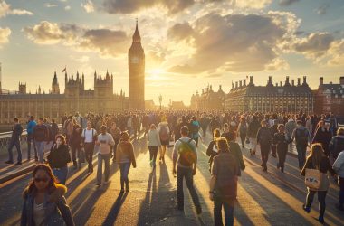new-london-token-could-pay-for-your-tube-ride,-if-this-mayoral-candidate-wins