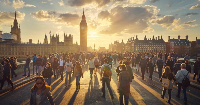 new-london-token-could-pay-for-your-tube-ride,-if-this-mayoral-candidate-wins
