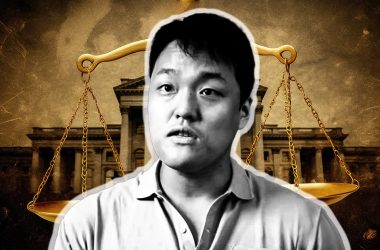 montenegro-court-clears-do-kwon’s-extradition,-fate-in-justice-minister’s-hands