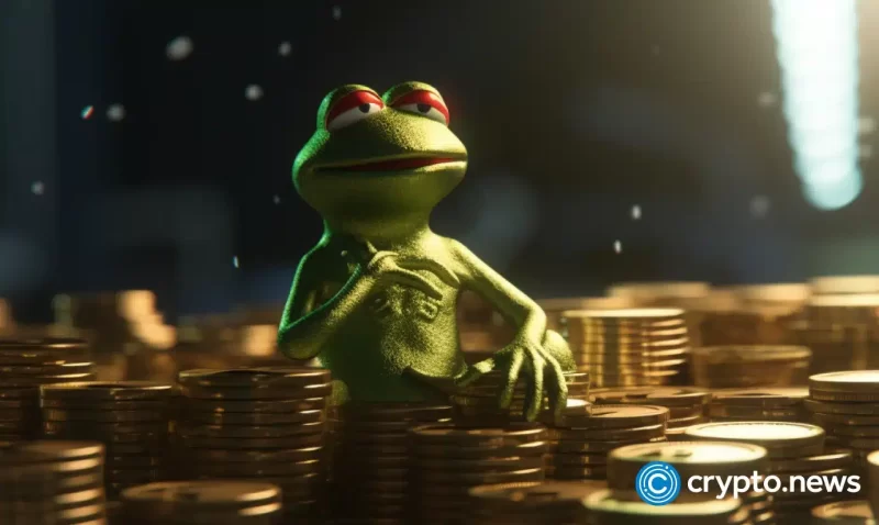 coinbase-to-launch-perpetual-futures-for-pepe