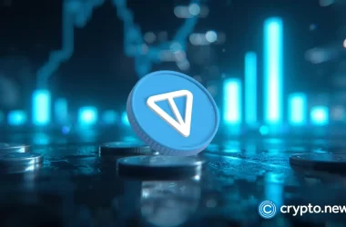 ton-airdrops-$2.2m-to-meme-coin-traders-amid-toncoin’s-new-all-time-high