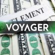 voyager-digital-secures-$484-million-from-ftx-and-3ac-settlements