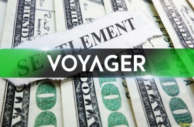voyager-digital-secures-$484-million-from-ftx-and-3ac-settlements