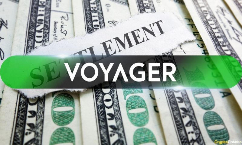 voyager-digital-secures-$484-million-from-ftx-and-3ac-settlements
