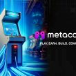 metacade-unchains-web3-gaming:-multi-chain-integration-unites-the-industry