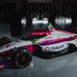 racing-into-the-future:-polkadot’s-community-driven-indy-500-sponsorship-of-conor-daly-a-first-in-sports-history