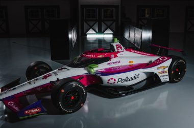 racing-into-the-future:-polkadot’s-community-driven-indy-500-sponsorship-of-conor-daly-a-first-in-sports-history