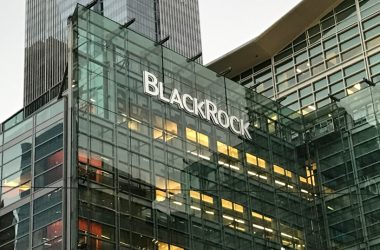blackrock’s-buidl-fund-now-convertible-to-usd-coin-(usdc)-after-circle-integration