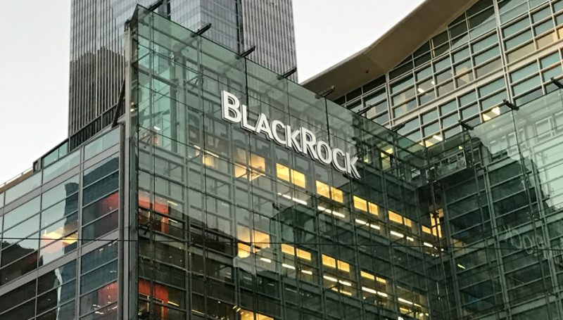 blackrock’s-buidl-fund-now-convertible-to-usd-coin-(usdc)-after-circle-integration