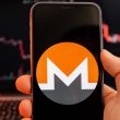 monero-(xmr)-exchange-troubles-continue-with-another-major-delisting