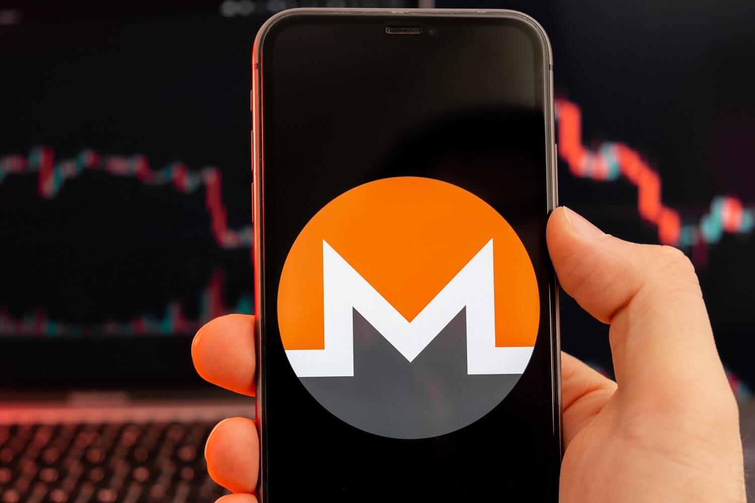 monero-(xmr)-exchange-troubles-continue-with-another-major-delisting