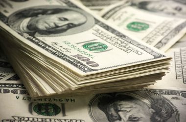 algotech’s-third-presale-stage-surpasses-$3.7m,-with-over-94-million-tokens-sold-so-far