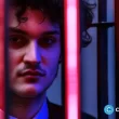 sam-bankman-fried-requests-to-remain-in-brooklyn-prison-until-appeal