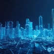 bitfinex-launches-tokenized-debt-for-el-salvador’s-new-hilton-hotel