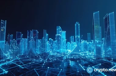 bitfinex-launches-tokenized-debt-for-el-salvador’s-new-hilton-hotel
