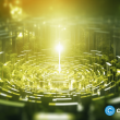 galxe-launches-identity-protocol-to-boost-user-control,-privacy