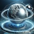 worldcoin-app-hits-10-million-users-in-less-than-12-months