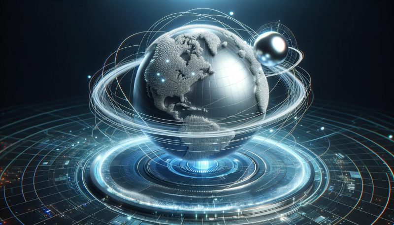 worldcoin-app-hits-10-million-users-in-less-than-12-months