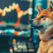 shifting-defi-narratives:-memes-soar-as-wallets-position-for-dominance