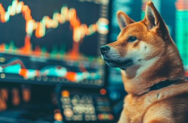 shifting-defi-narratives:-memes-soar-as-wallets-position-for-dominance