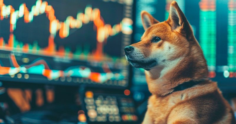 shifting-defi-narratives:-memes-soar-as-wallets-position-for-dominance