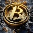 the-ultra-wealthy-are-investing-big-time-in-bitcoin,-barbara-goldstein-reveals